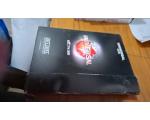 DVD Edi��o Especial Lei e Ordem 2002-2003