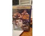 DVD Ajuste de Contas / Veronica Mars