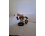 Palmeiras Torcedor