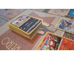 100 Cards Pokemon