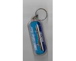 Chaveiro Mercury