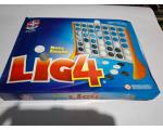 Estrela Jogo Lig4