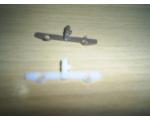 Ferrorama - Luz Eletrica Led Suporte