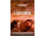 DVD A Terra Vermelha