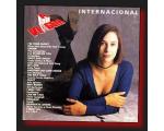 CD Novela 1994 A Viagem Internacional
