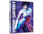 DVD A Vigilante do Amanh�