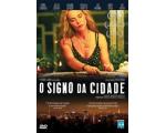 DVD O Signo da Cidade