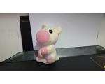Pelucia The Pig Agarradinho