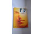 Livro Quando Ele Voltar
