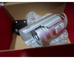 Camera Power XL - Ir Color CCd