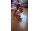 2013 MC My Little Pony Rainbow Power