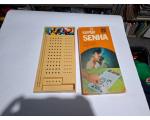 Grow Jogo Super Senha 1970