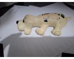 Estrela Cachorro Snif Snif 16 cms