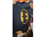 Camiseta Batman Pequena