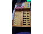 Magnetic Chess Xadrez