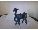 Avatar Mc Boneco Direhorse