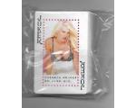 Cartas Baralho Sex