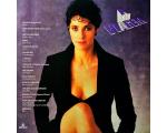 CD Novela 1994 A Viagem Nacional