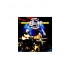 CD Bruno e Marrone Acustico Ao Vivo