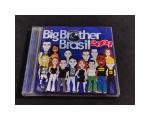 CD Big brother Brasil 2004