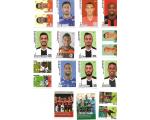 Futebol 2016 Campeonato Brasileiro
