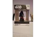 Hallmark Star Wars Cristimas Thee Ornament Darth Vader