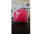 Molin Elasticos Color Plus 45g