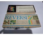 Grow Jogo Reversi Mini