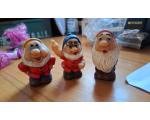 3x An�es (Que Tinham Apontador)