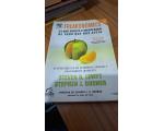 Livro Freakonomics. O Lado Oculto E Inesperado De Tudo Que Nos Afeta