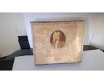 CD Classicos de Todos os Tempos Georg Friedrich Haendel