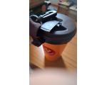Tres Cora��es Cafe Copo 300 ml