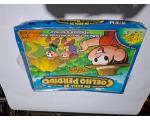 Grow Jogo Em Busca do Coelho Perdido