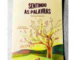 Ed. Paulus Sentindo As Palavras Matheus Nogueira