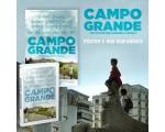 DVD Campo Grande