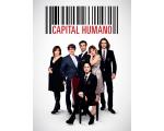 DVD Capital Humano