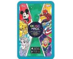 Cards Disney Marvel