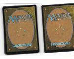 Cards Magic Escolha