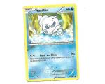 2022 Card Pokemon Vanillite