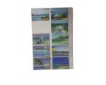 Cart�es Telef�nicos Cidades Mar