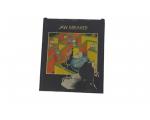 CCE Cartucho Para Atari Jaw Breaker Usado