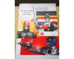 Glasslite Catalogo Geral