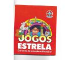 Estrela 1980 Catalogo de Jogos
