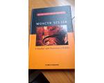 Livro A Mulher que Escreveu a Biblia