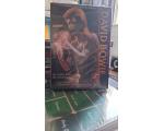DVD David Bowie Origins of a Star ManDavid Bowie Origins of a Star Man