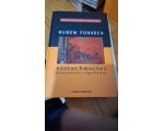 Livro Vastas e Emo��es Pensamentos Imperfeitos