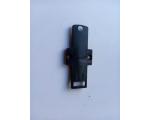 Ferrorama - Eletrica Chassis Parcial 2