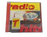 CD R�dio Transam�rica Usado