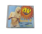 CD Sucessos JP - Jovem Pan Sat Usado