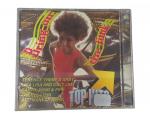 CD Top Hits Bring On The Funk Usado